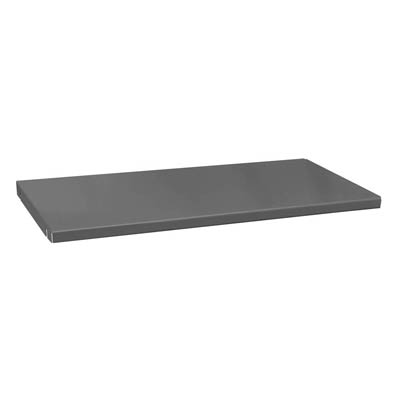 Extra Shelf for 24"W x 24"D Cabinets