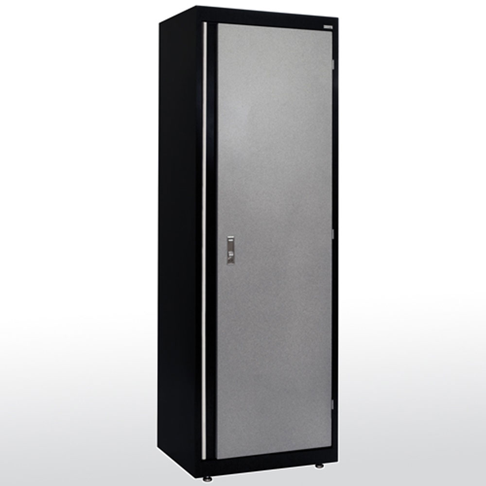 Sandusky Cabinets, GA3F241872, Modular Storage System ...