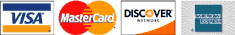 Payment Method Payment Method