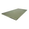 1-1/2" Thick Stainless Steel Table Top