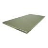 1-1/2' Thick Stainless Steel Table Top