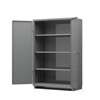 48'W Lean Series Storage Cabinet