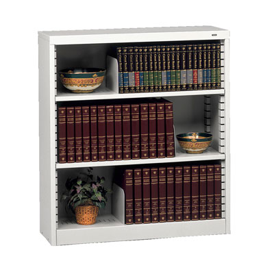 Easy To Assemble Bookcases - 38