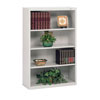 Standard Welded Bookcases - 36