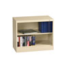 Standard Welded Bookcases - 36