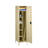 Combination Locker w/ Legs