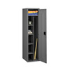 CMS-242172-A- Combination Locker w/o Legs