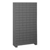 96 Drawer Cabinet System - Standard Drawer
