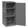 12-3/4" Deep Utility Cabinet 