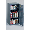 12-3/4" Deep Utility Cabinet 