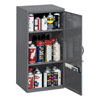 Wall Mountable Utility Cabinet