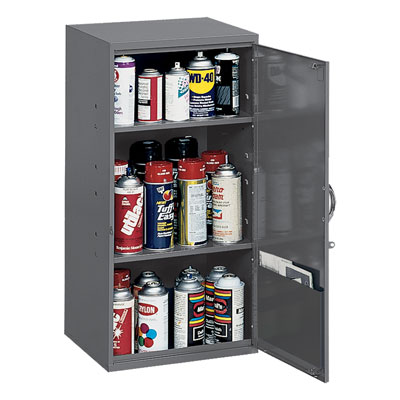 Durham Mfg 056 95 14 1 4 Deep Utility Cabinet Utility