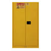 Flammable Safety Cabinet, 60 Gallons (227L) 