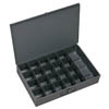 21 Compartment Large Scoop Box 