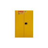 Flammable Safety Cabinet, 90 Gallons (340L)