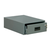 Optional Drawer for Workbench 