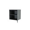 Wall Mountable Utility Cabinet, 20-5/16" Wide  