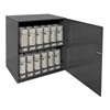 Aerosol Storage Cabinet