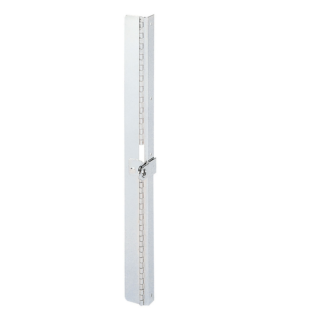 Durham Manufacturing 30395 Rolled Steel Easy Slide Rack for sale online 