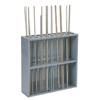 Threaded Rod Rack