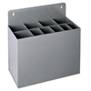 Keystock Rack 