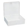 Multi Purpose Kit Box (Empty)