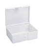 Super Pocket Kit Box (Empty)