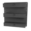 Truck & Van Storage, 1 or 3 Row Door Tray