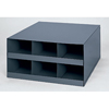 Welding Rod Cabinet 