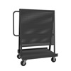 A-Frame Pegboard Truck Kit