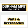 Durham Parts and Acessories
