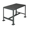 Work Benches & Tables