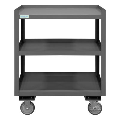 PSD-2430-3-95, 3 Shelves