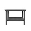 Super Heavy Duty Workbench