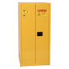 Flammable Liquid Safety Cabinet- 60 Gallon Capacity