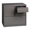 Filing Cabinets & Office Carts