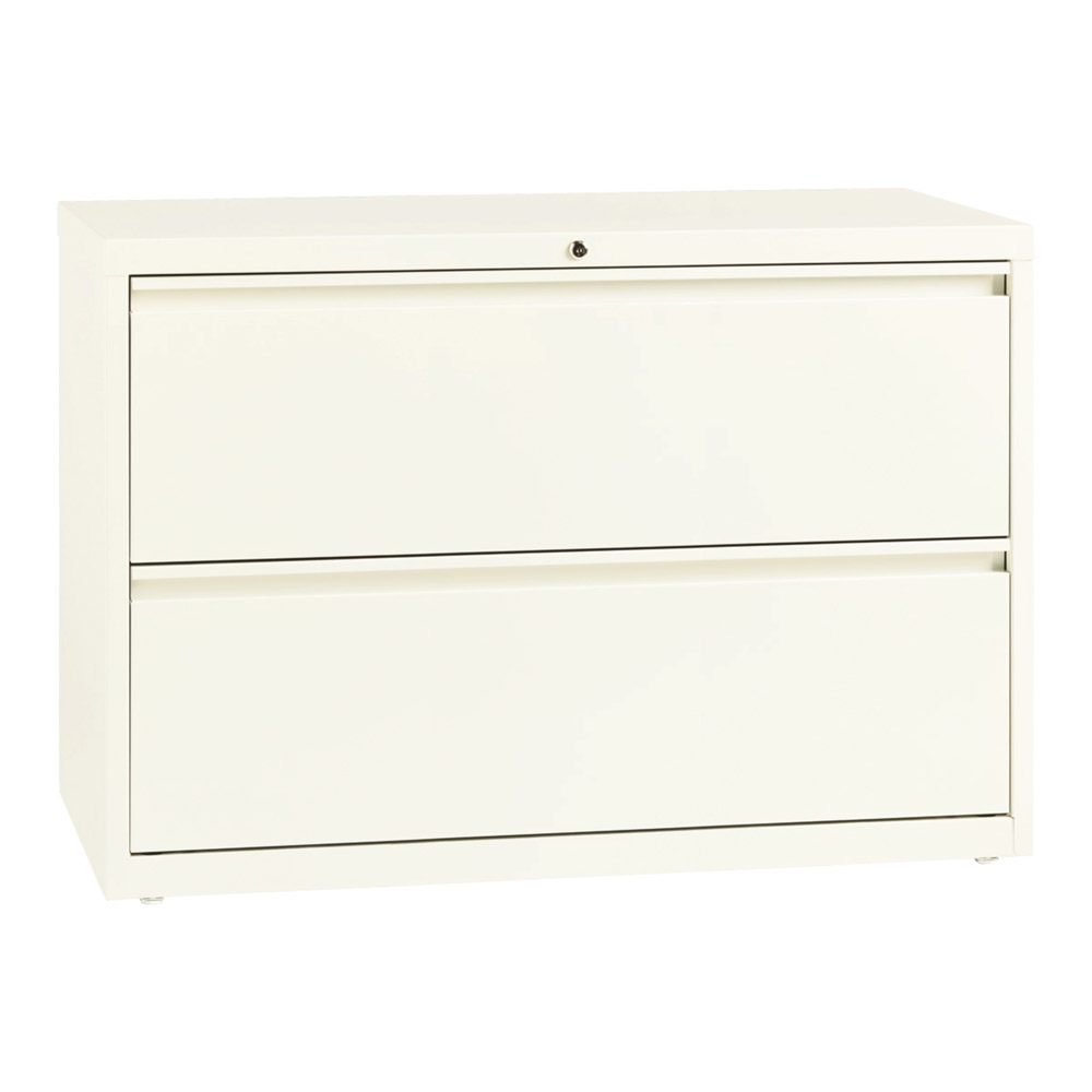 Hon 2 Drawer Lateral File Parts Matttroy