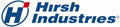 Hirsh Industries