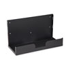 Wall Mount Desktop CPU Bracket