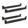 4 Piece Rack Conversion Kit