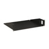 2U 14.75' Economy Rack Shelf