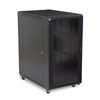 Linier 3100 Series 22U Server Rack Cabinet