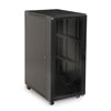 Linier 3100 Series 27U Server Rack Cabinet