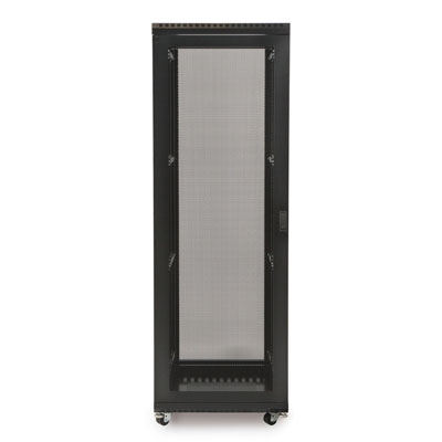 Linier 3100 Series 37U Server Rack Cabinet