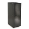 Linier 3100 Series 37U Server Rack Cabinet