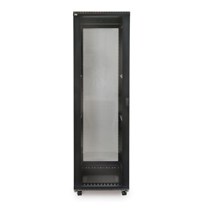 Linier 3100 Series 42U Server Rack Cabinet
