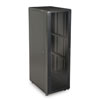 Linier 3100 Series 42U Server Rack Cabinet