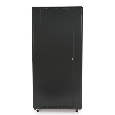 Linier 3100 Series 42U Server Rack Cabinet