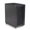 Linier 3110 Series 22U Server Rack Cabinet