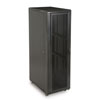 Linier 3110 Series 42U Server Rack Cabinet